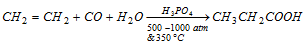 268_monocarboxylic acid4.png